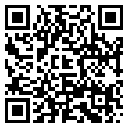 QR Code for Mass Pallet in Hubbardston, MA 01452