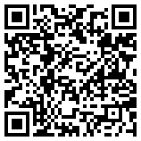 QR Code for Mass Sealcoat in East Bridgewater, MA 02333