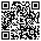QR Code for Masterpeace Inc in Mattapoisett, MA 02739