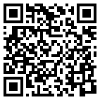 QR Code for May's Cafe in Allston, MA 02134