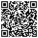 QR Code for MC Engineering Sales in Boston, MA 02127