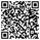 QR Code for Mcdonald's in Lowell, MA 01852