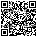 QR Code for Mcnerney Stephen A Atty in Worcester, MA 01609