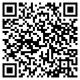 QR Code for Meineke Car Care Center in Medford, MA 02155