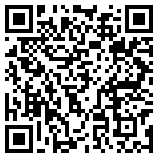 QR Code for Metro West Business & Tax Services in Framingham, MA 01701