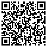 QR Code for Metropcs in Dorchester Center, MA 02124