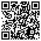 QR Code for Mike's Barber in Brookline, MA 02445