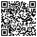QR Code for Mikes Auto Locksmith in Medford, MA 02155