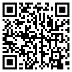 QR Code for Milan Edward in Boston, MA 02118