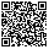 QR Code for Millennium Motors in Brockton, MA 02301