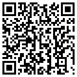 QR Code for Morehouse Mac Donald & Associates Inc Archts in Lexington, MA 02421