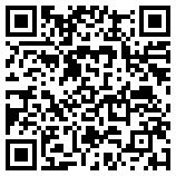 QR Code for Mp Financial Services Llp in Springfield, MA 01144