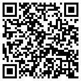QR Code for MR Fix It in Springfield, MA 01105