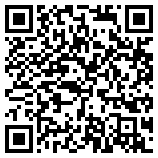 QR Code for Multi-Fab Plastics in Boston, MA 02122