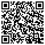QR Code for Munro Electrical Supplies in Raynham, MA 02767