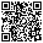 QR Code for Music Shop in Melrose, MA 02176