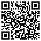 QR Code for MV Pool and Spa in Vineyard Haven, MA 02568