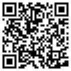 QR Code for Nae Diodes in Lynn, MA 01905
