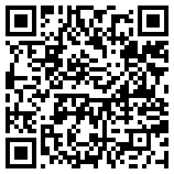 QR Code for Najib's Auto Repair in Methuen, MA 01844
