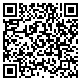 QR Code for Nancy's Cosmetology in Greenfield, MA 01301