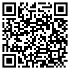 QR Code for Nec in Lowell, MA 01852