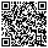 QR Code for Nelson's Auto Collision in Malden, MA 02148