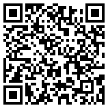 QR Code for New Beginnings Wellness in Leicester, MA 01524