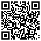 QR Code for New Chef Orient in Framingham, MA 01701