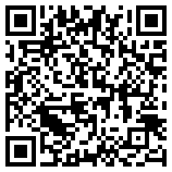QR Code for Nicholas Harrison Galler in Wellfleet, MA 02667
