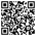 QR Code for Otto's Breakfast & Deli in Pittsfield, MA 01201