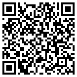 QR Code for Norfolk Lock Master in Norwood, MA 02062