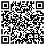 QR Code for Town of North Andover Public Works in North Andover, MA 01845