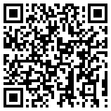 QR Code for North Bay Contractor in Tewksbury, MA 01876