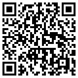 QR Code for Northeastern Fence and Supply in Saugus, MA 01906