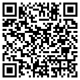 QR Code for Nunan's Ice Cream in Georgetown, MA 01833