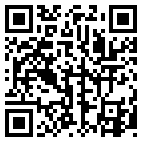 QR Code for Ocean City Development in Wakefield, MA 01880