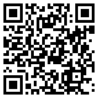 QR Code for Odb Licquors in Boston, MA 02115