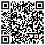 QR Code for Ogil in FALL RIVER, MA 02723