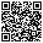 QR Code for Ogils Restaurant in Fall River, MA 02723