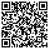 QR Code for O'malley Timothy J CH F C in Peabody, MA 01960