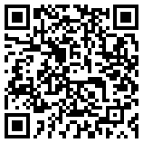QR Code for On the Run Locksmith in Quincy, MA 02169