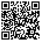 QR Code for One Records in Boston, MA 02115