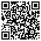 QR Code for Otaluka Promise in Malden, MA 02148