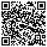 QR Code for Our Future Learning Center in Allston, MA 02134