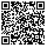 QR Code for Oxford Properties in Boston, MA 02110