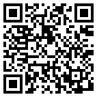 QR Code for P & A in Manchester, MA 01944