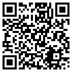 QR Code for Panaroma Cafe in Brockton, MA 02301