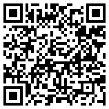 QR Code for Panera Bread in Cambridge, MA 02140