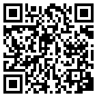 QR Code for Parise Cleaners in Cambridge, MA 02141