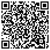 QR Code for Partners Professional Painting Company in Medford, MA 02155